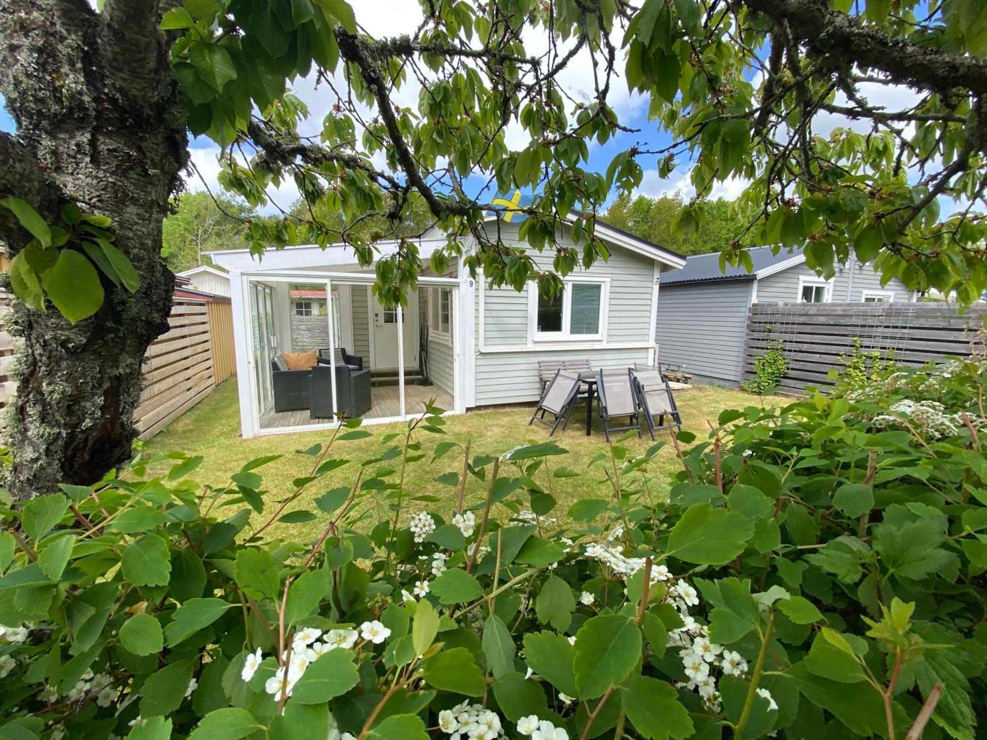Casa vacanze Naera Havet *